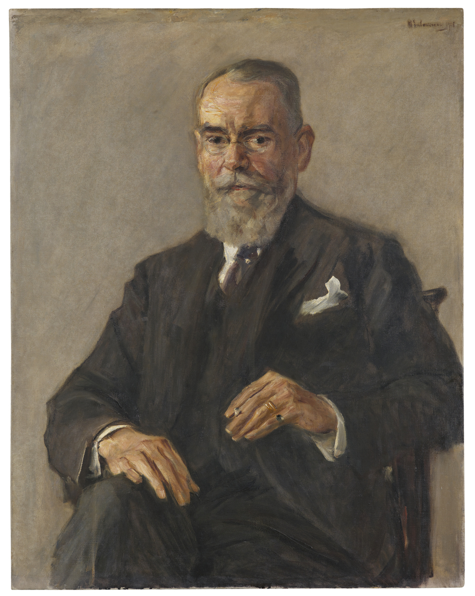 Fotograf: Neander, Hanna, Copyright: 1