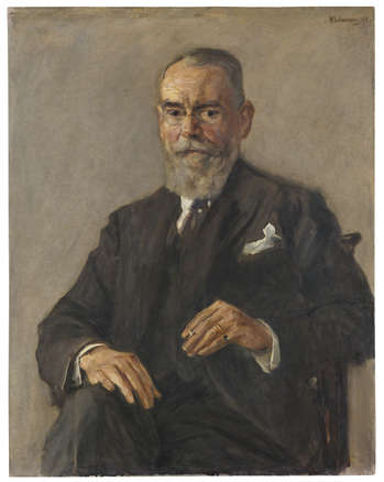 Fotograf: Neander, Hanna, Copyright: 1