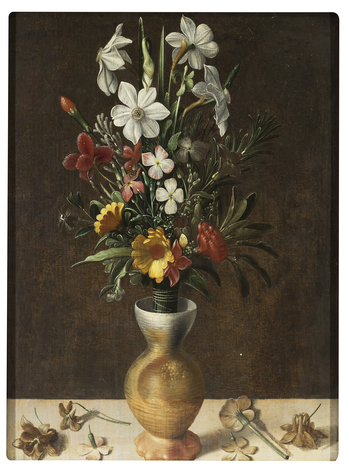 Fotograf: Neander, Hanna, Copyright: 1