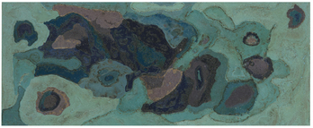 Fotograf: Ahlbrand-Dornseif, Sabine, Copyright: 1