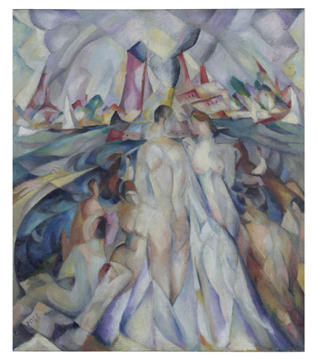 Fotograf: Neander, Hanna, Copyright: 1