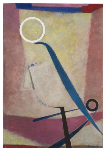 Fotograf: Neander, Hanna, Copyright: 1