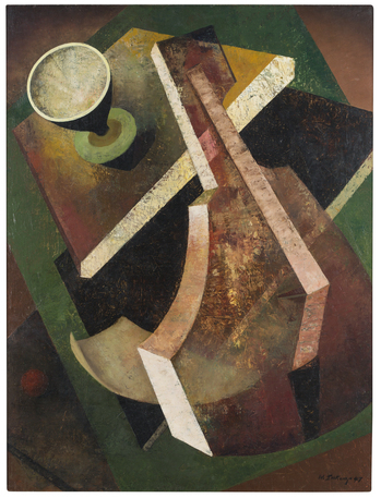 Fotograf: Neander, Hanna, Copyright: 1