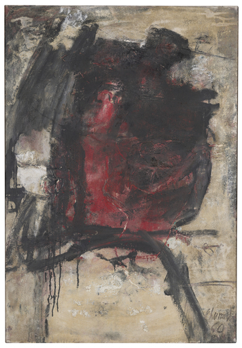 Fotograf: Neander, Hanna, Copyright: 1