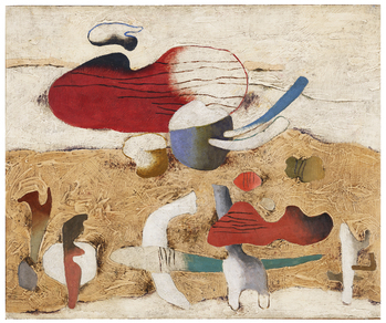 Fotograf: Neander, Hanna, Copyright: 1