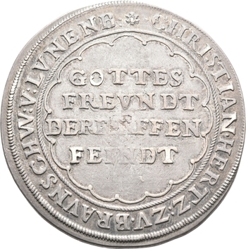 Fotograf: Kötz, Stefan, Copyright: 1