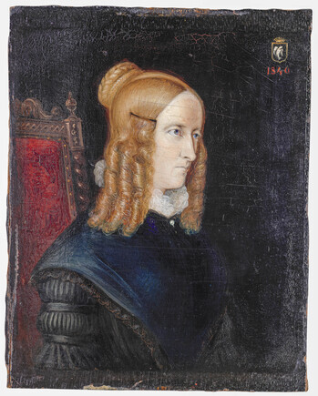 Fotograf: Neander, Hanna, Copyright: 1