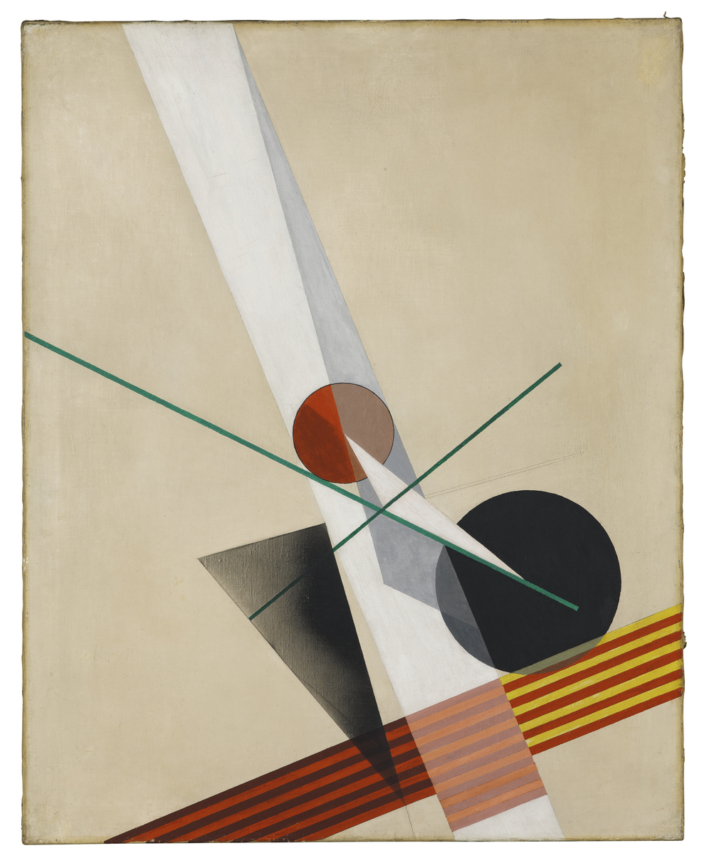 Fotograf: Ahlbrand-Dornseif, Sabine, Copyright: 1