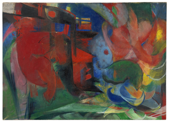 Fotograf: Ahlbrand-Dornseif, Sabine, Copyright: 1