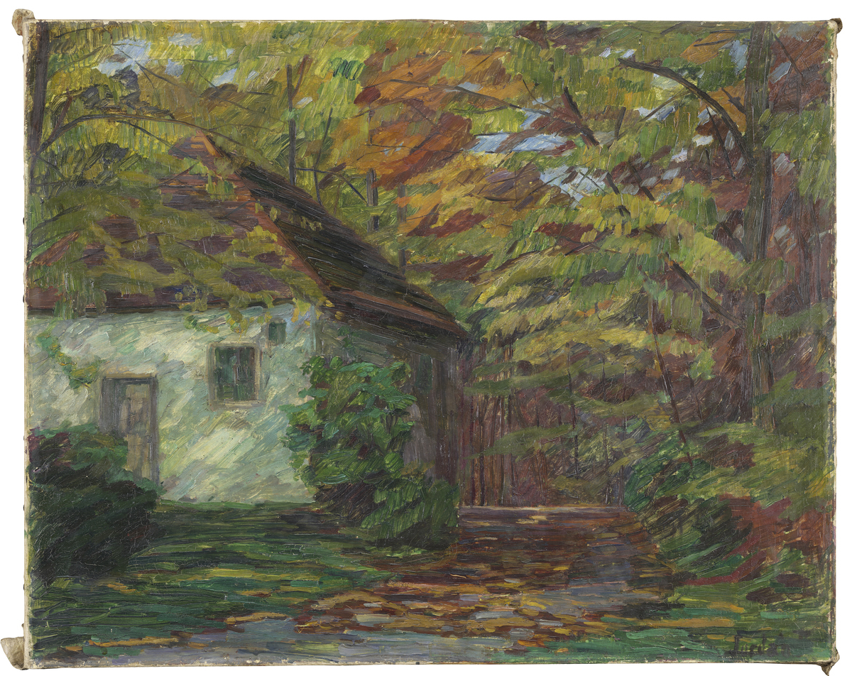 Fotograf: Ahlbrand-Dornseif, Sabine, Copyright: 1