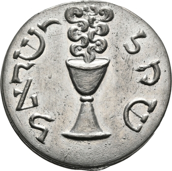 Fotograf: Kötz, Stefan, Copyright: 1