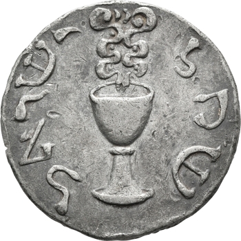 Fotograf: Kötz, Stefan, Copyright: 1