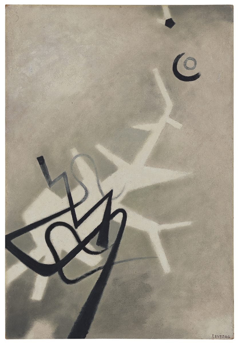 Fotograf: Neander, Hanna, Copyright: 1