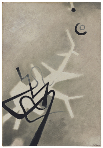 Fotograf: Neander, Hanna, Copyright: 1