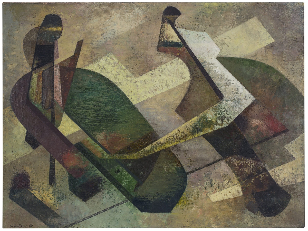 Fotograf: Neander, Hanna, Copyright: 1