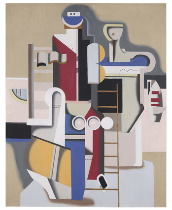 Fotograf: Neander, Hanna, Copyright: 1