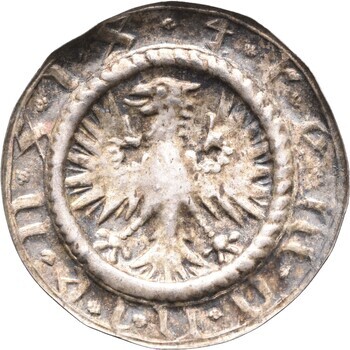 Fotograf: Kötz, Stefan, Copyright: 1