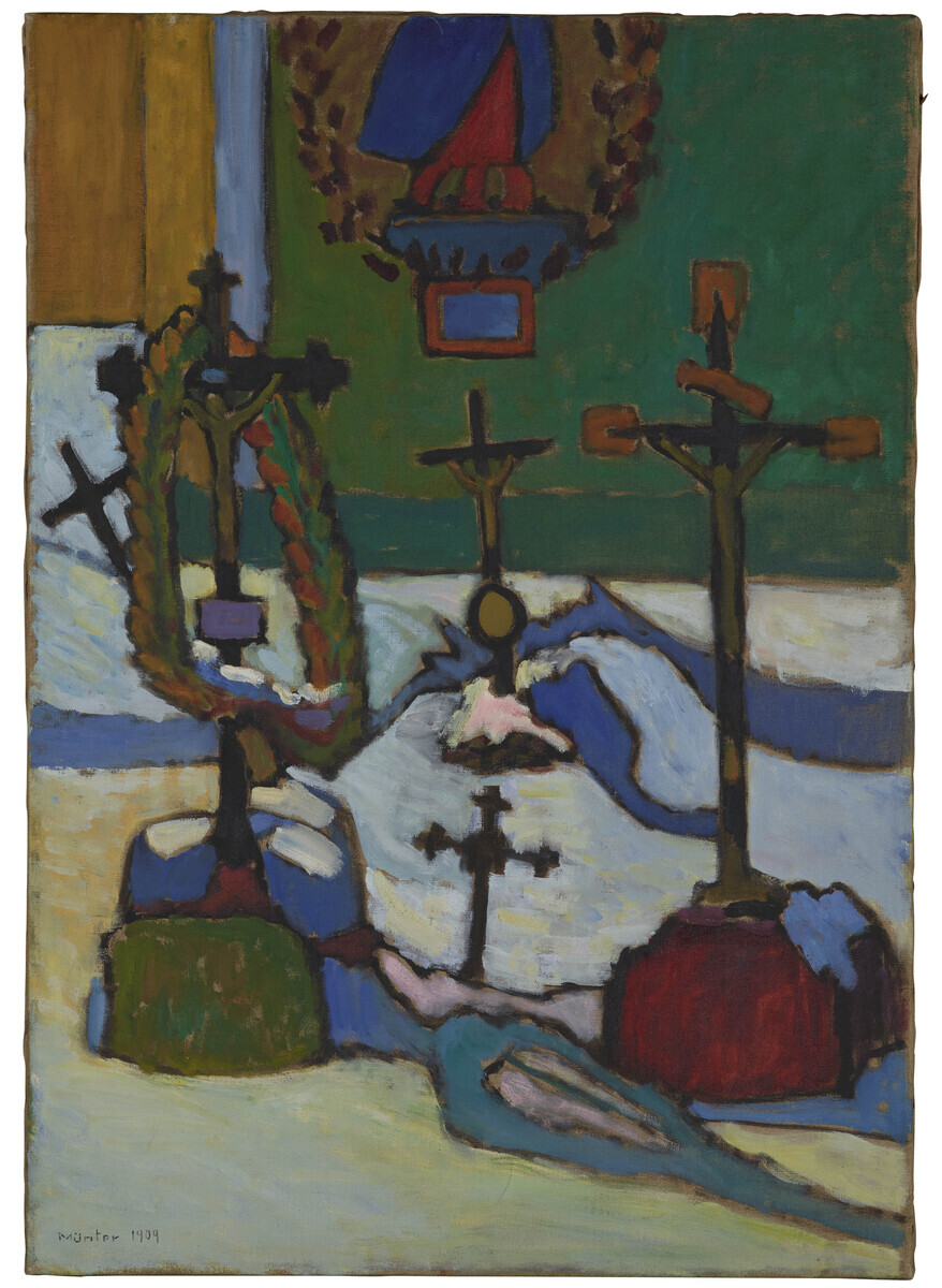 Fotograf: Neander, Hanna, Copyright: 1