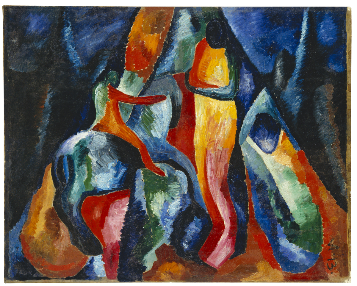 Fotograf: Ahlbrand-Dornseif, Sabine, Copyright: 1