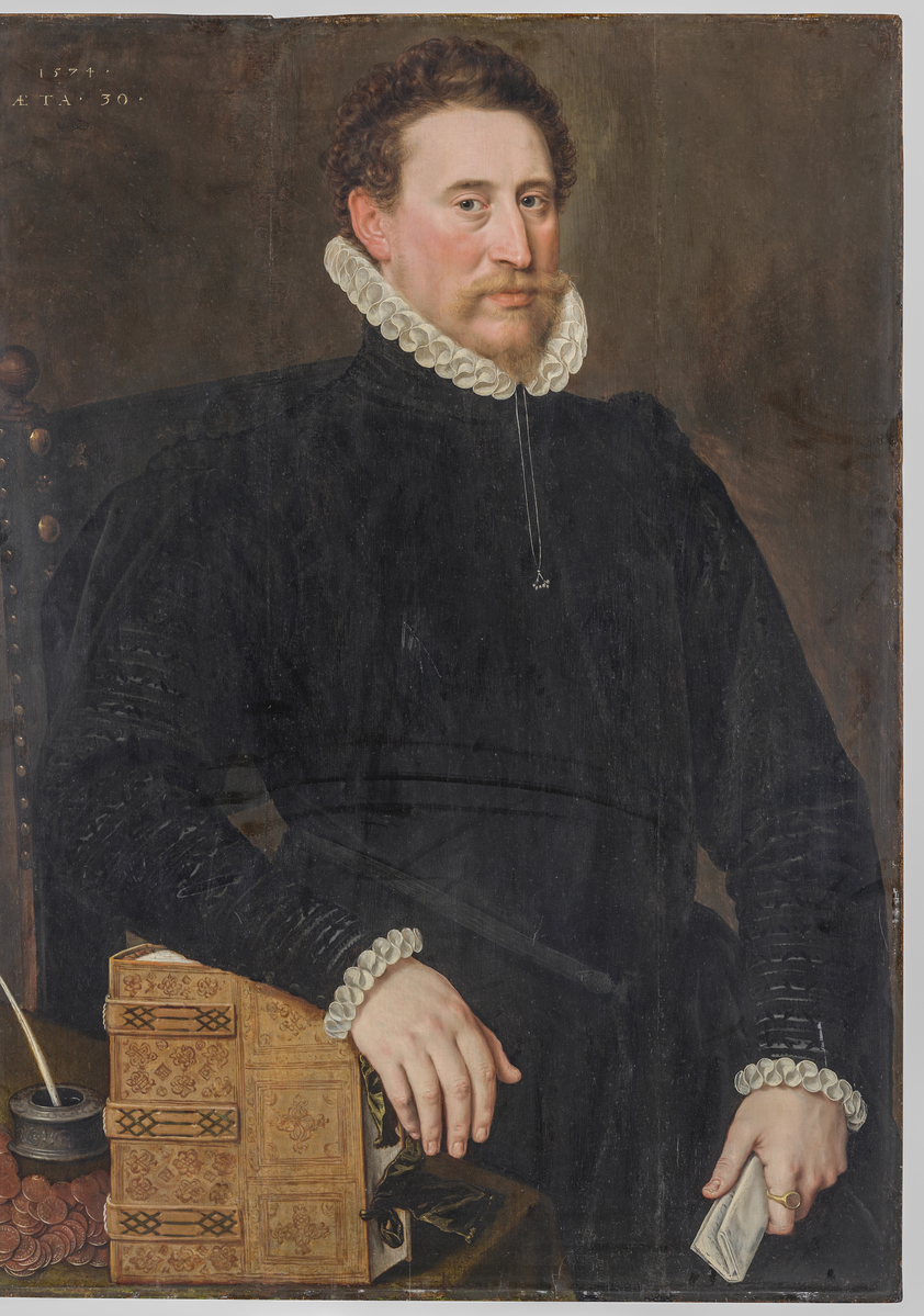 Fotograf: Neander, Hanna, Copyright: 1