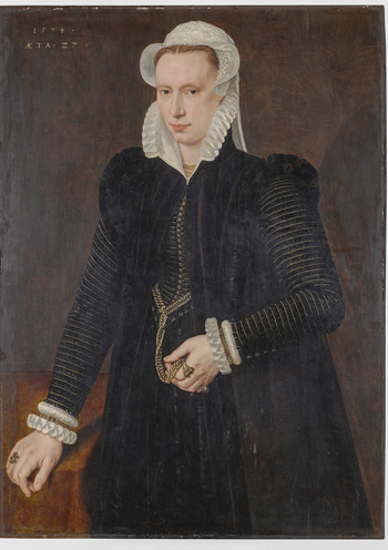 Fotograf: Neander, Hanna, Copyright: 1