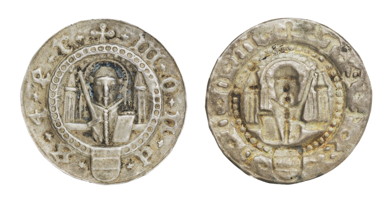 Fotograf: Ahlbrand-Dornseif, Sabine}