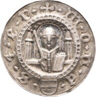 Fotograf: Kötz, Stefan}