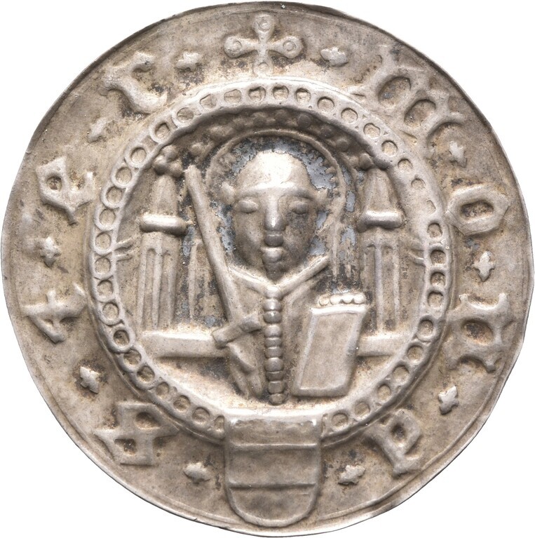 Fotograf: Kötz, Stefan}