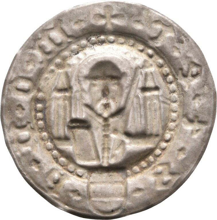 Fotograf: Kötz, Stefan}