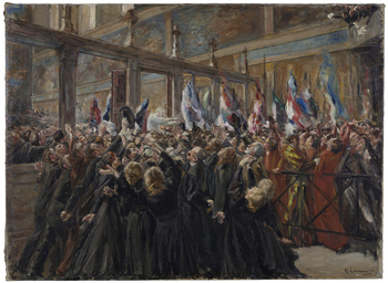 Fotograf: Ahlbrand-Dornseif, Sabine, Copyright: 1