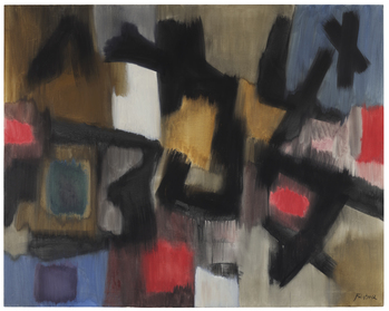 Fotograf: Neander, Hanna, Copyright: 1