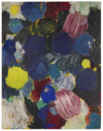 Fotograf: Neander, Hanna, Copyright: 1