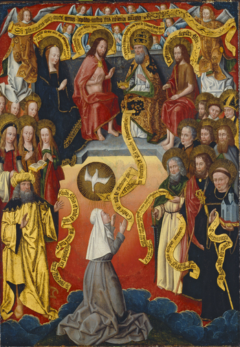 Fotograf: Ahlbrand-Dornseif, Sabine, Copyright: 1