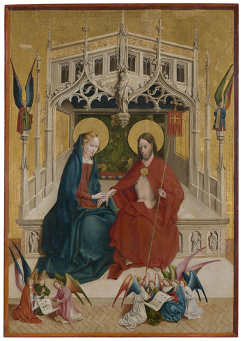 Fotograf: Neander, Hanna, Copyright: 1