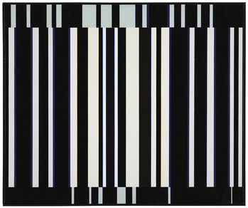 Fotograf: Ahlbrand-Dornseif, Sabine, Copyright: 1