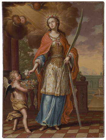 Fotograf: Neander, Hanna, Copyright: 1