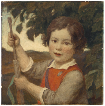 Fotograf: Neander, Hanna, Copyright: 1