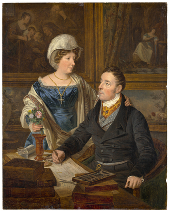 Fotograf: Neander, Hanna, Copyright: 1