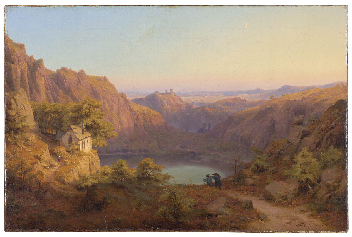 Fotograf: Neander, Hanna, Copyright: 1