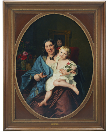 Fotograf: Neander, Hanna, Copyright: 1