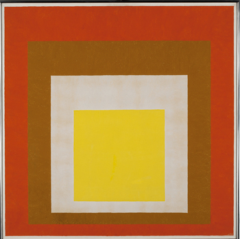 Fotograf: Neander, Hanna, Copyright: 1