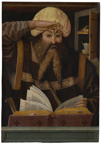 Fotograf: Neander, Hanna, Copyright: 1