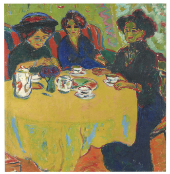 Fotograf: Ahlbrand-Dornseif, Sabine, Copyright: 1