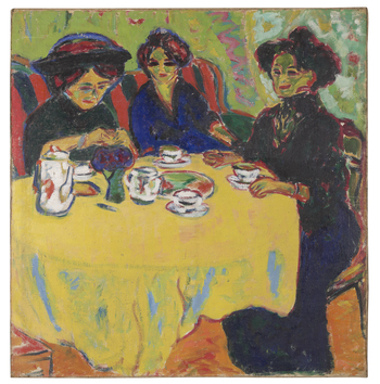 Fotograf: Neander, Hanna, Copyright: 1