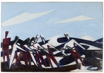 Fotograf: Neander, Hanna, Copyright: 1