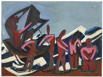 Fotograf: Ahlbrand-Dornseif, Sabine, Copyright: 1