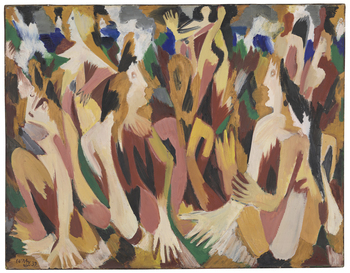 Fotograf: Neander, Hanna, Copyright: 1