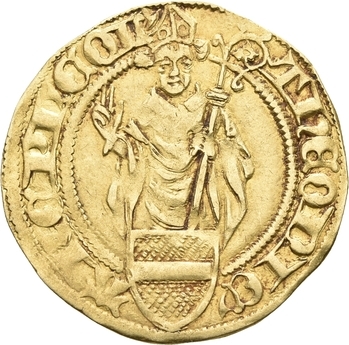 Fotograf: Kötz, Stefan, Copyright: 1