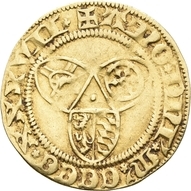 Fotograf: Kötz, Stefan}