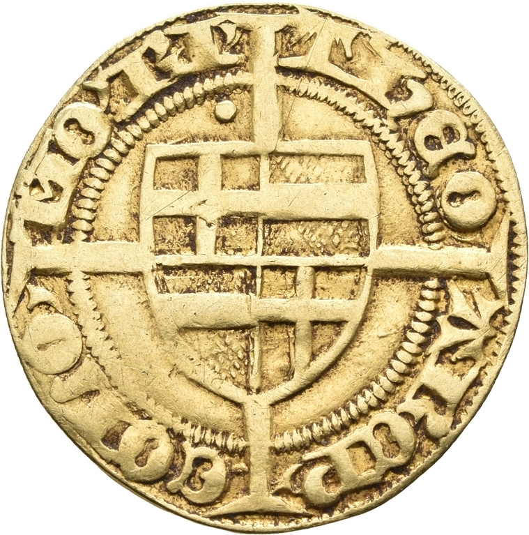 Fotograf: Kötz, Stefan}